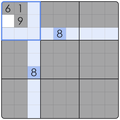 block sudoku